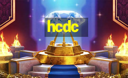 hcdc