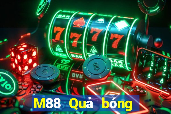 M88 Quả bóng việt nam 28 Tải về