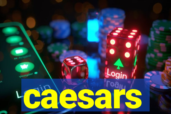 caesars