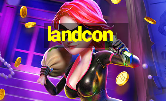 landcon