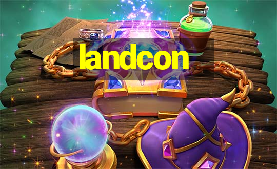 landcon