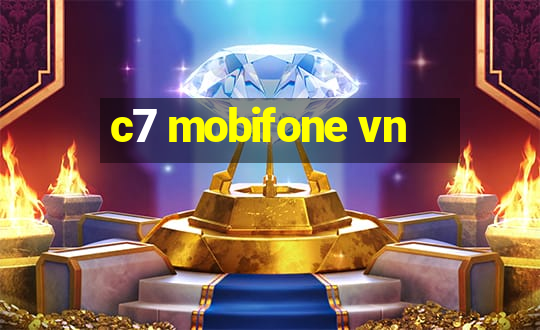 c7 mobifone vn