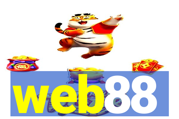 web88