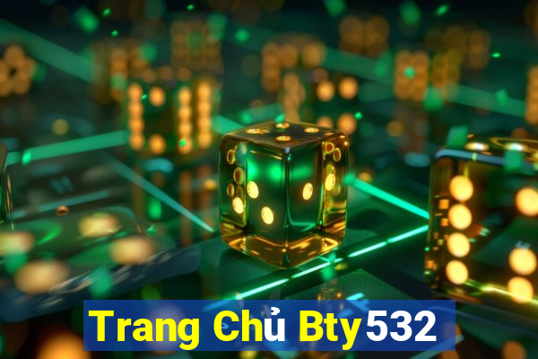 Trang Chủ Bty532