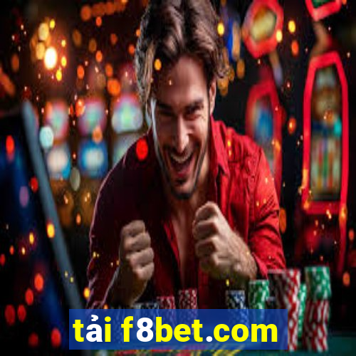 tải f8bet.com