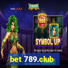 bet 789.club