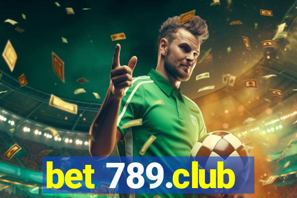 bet 789.club