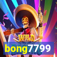 bong7799