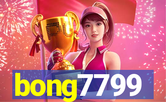 bong7799