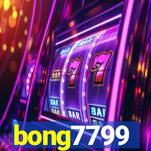 bong7799