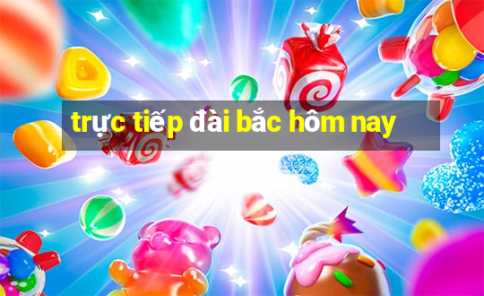 trực tiếp đài bắc hôm nay