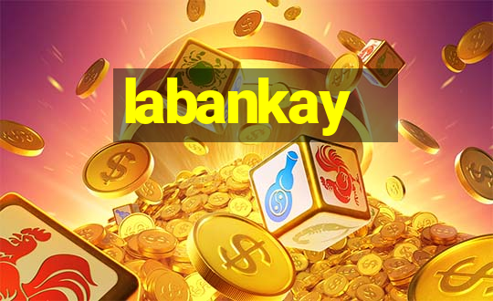 labankay