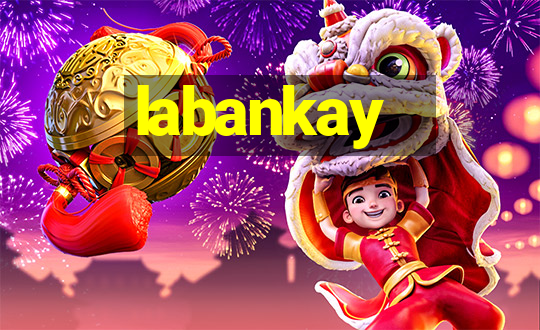 labankay