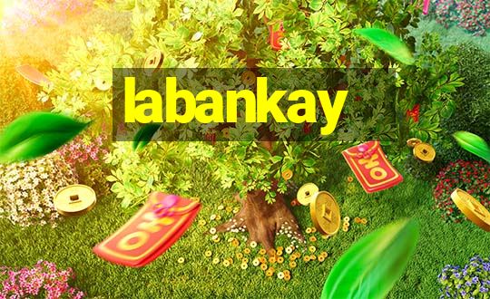 labankay