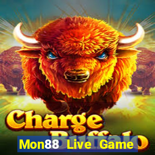 Mon88 Live Game Bài Royal