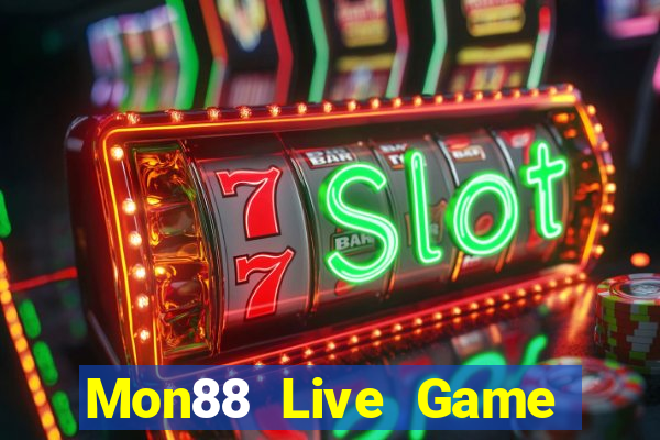 Mon88 Live Game Bài Royal