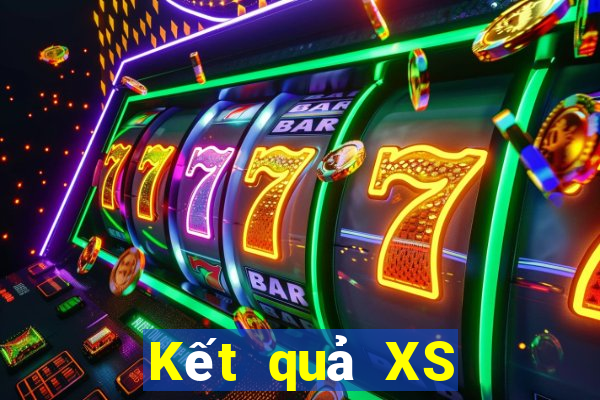 Kết quả XS Mega 6 45 Thứ 6