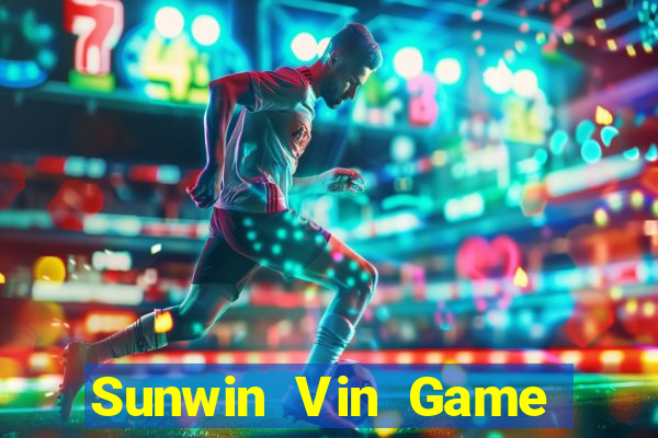 Sunwin Vin Game Bài Pokemon