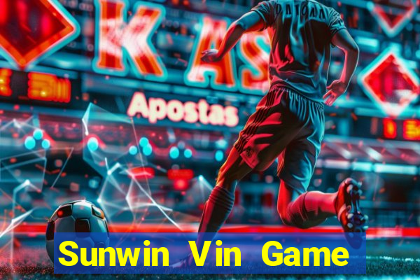 Sunwin Vin Game Bài Pokemon