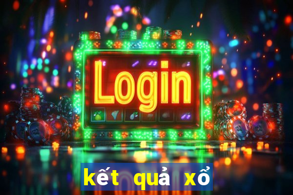 kết quả xổ số miền bắc ngày 19 tháng 8