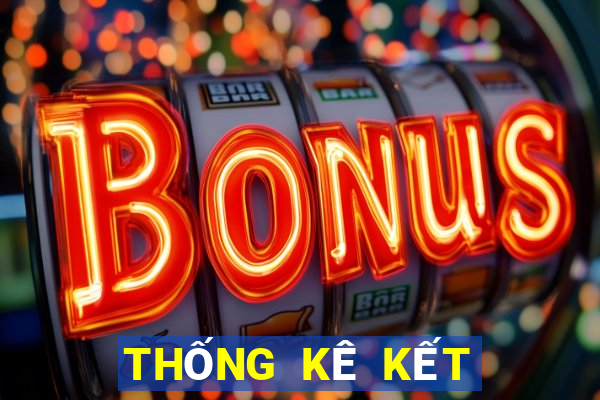 THỐNG KÊ KẾT QUẢ XSBP ngày 9