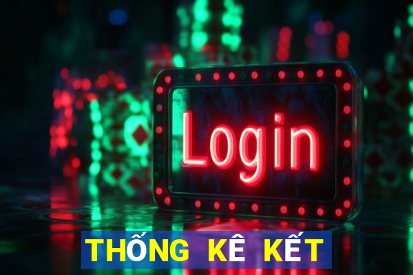 THỐNG KÊ KẾT QUẢ XSBP ngày 9