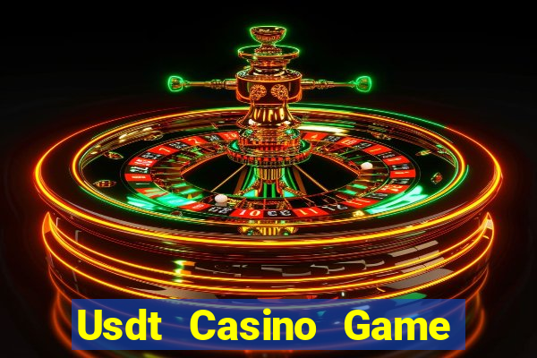 Usdt Casino Game Bài Sunwin