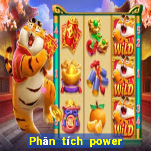 Phân tích power 6 55 ngày 5