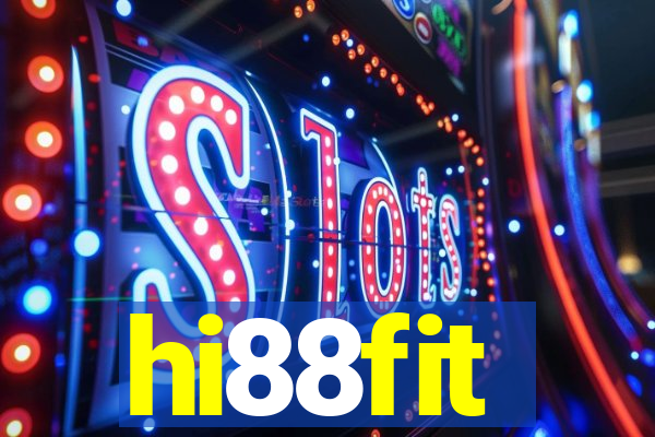 hi88fit