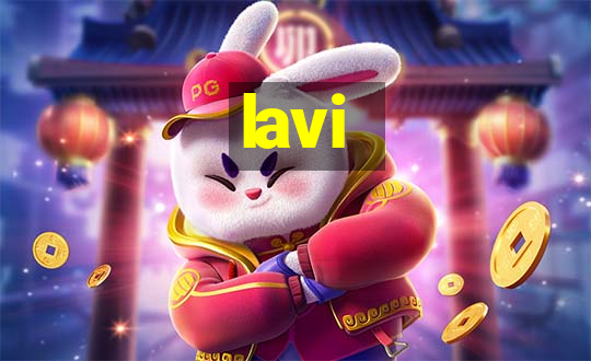 lavi