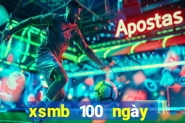 xsmb 100 ngày ketqua net 30