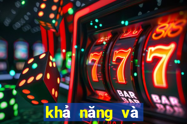 khả năng và hiện thực