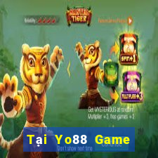 Tại Yo88 Game Bài Offline