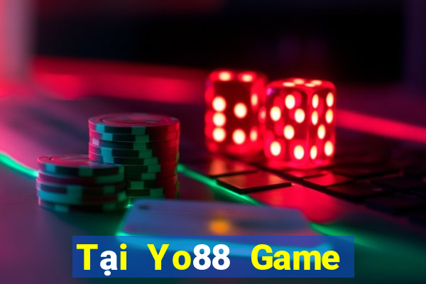 Tại Yo88 Game Bài Offline