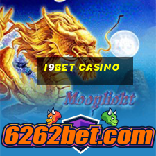 i9bet casino