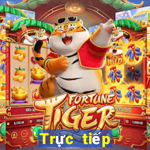 Trực tiếp Bingo18 ngày 2