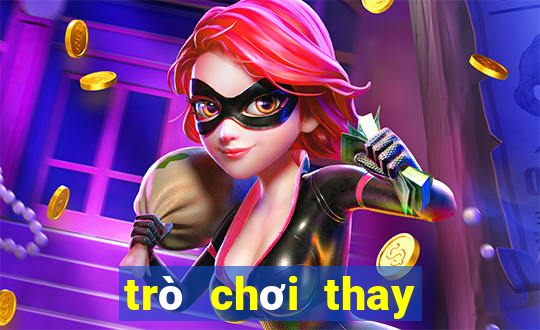 trò chơi thay đồ winx