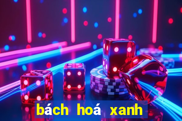 bách hoá xanh nạp tiền momo