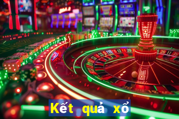 Kết quả xổ số Mega Millions thứ bảy