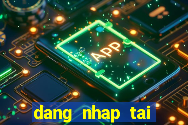 dang nhap tai khoan cf