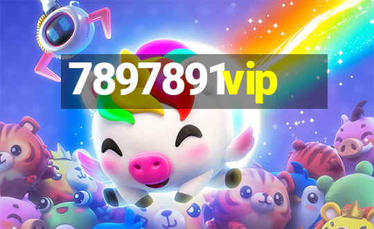 7897891vip