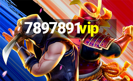 7897891vip