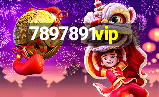 7897891vip