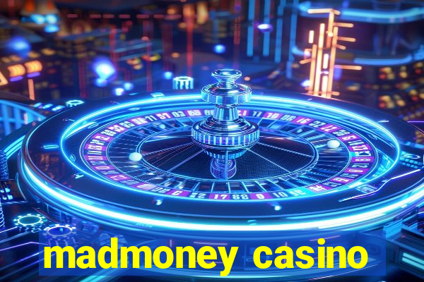 madmoney casino