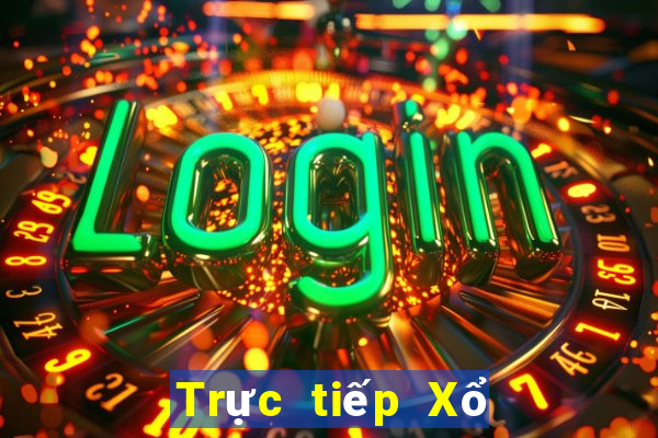 Trực tiếp Xổ Số kon tum ngày 6