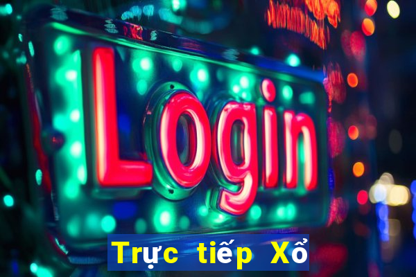 Trực tiếp Xổ Số kon tum ngày 6