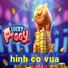 hinh co vua