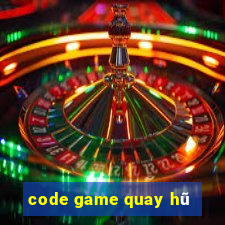 code game quay hũ