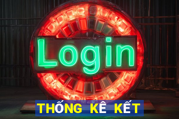 THỐNG KÊ KẾT QUẢ XSCT ngày 16