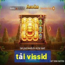 tải vissid